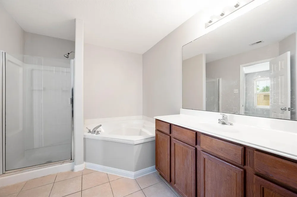9815 Onyx Trail Drive Rosharon, TX 77583