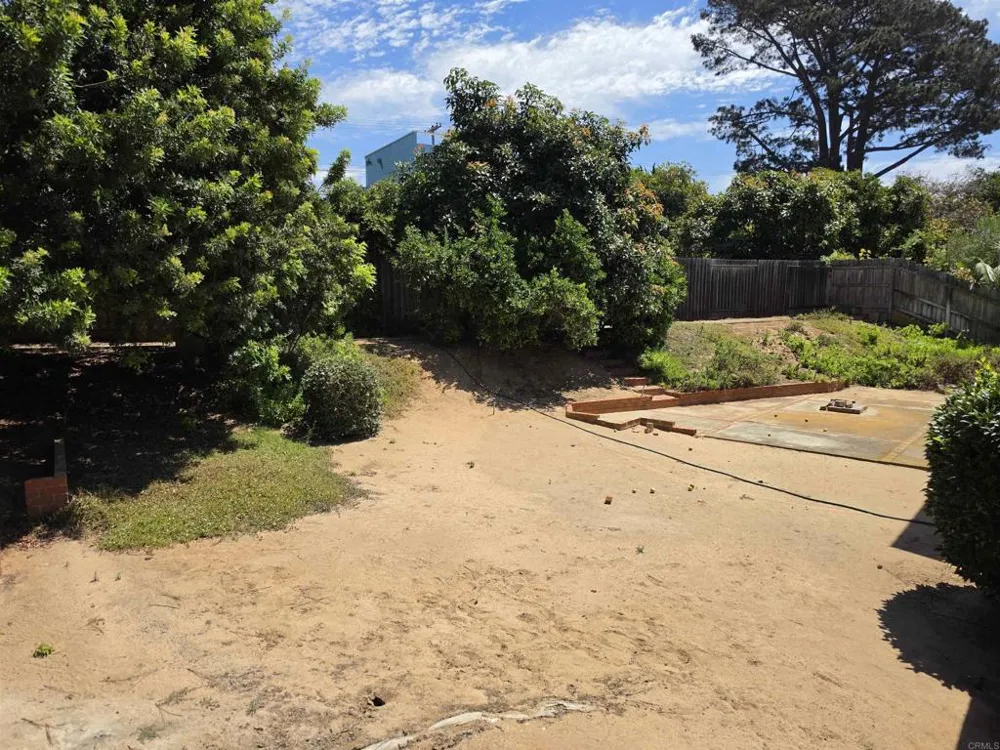 3830 Polly Lane Carlsbad, CA 92008
