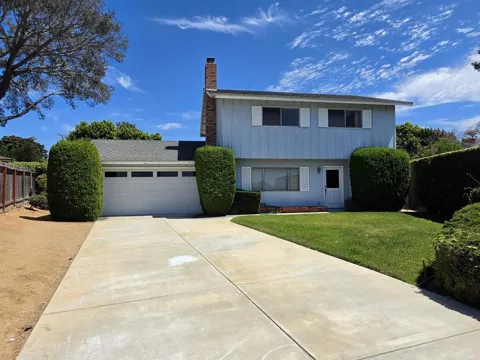 3830 Polly Lane