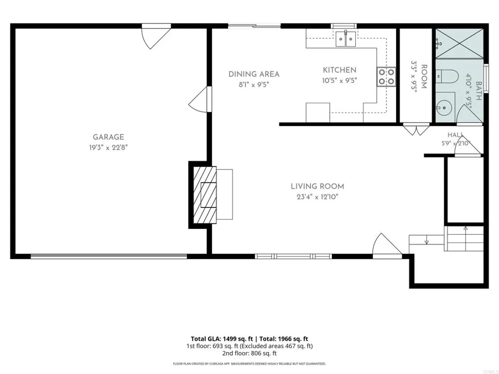 3830 Polly Lane Carlsbad, CA 92008