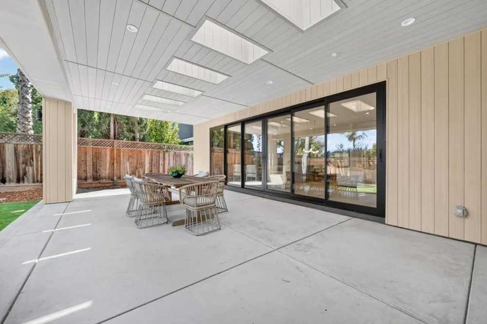 6138 Mancuso Street San Jose, CA 95120