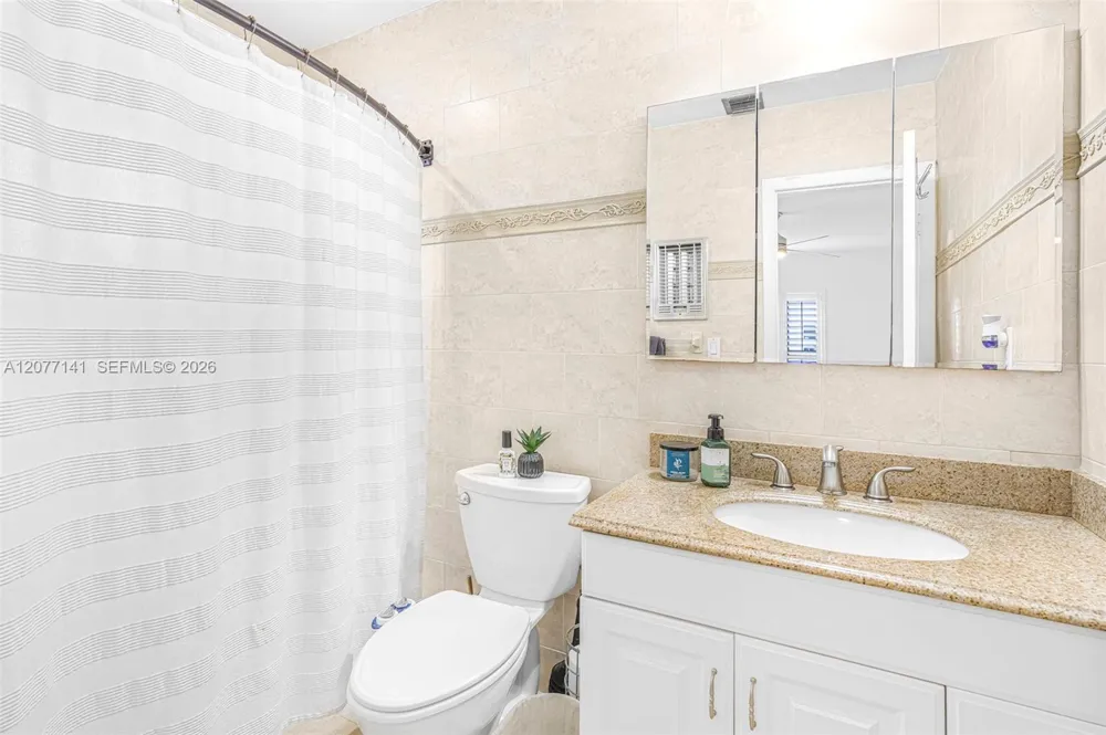 5210 SW 128th Ct Miami, FL 33175