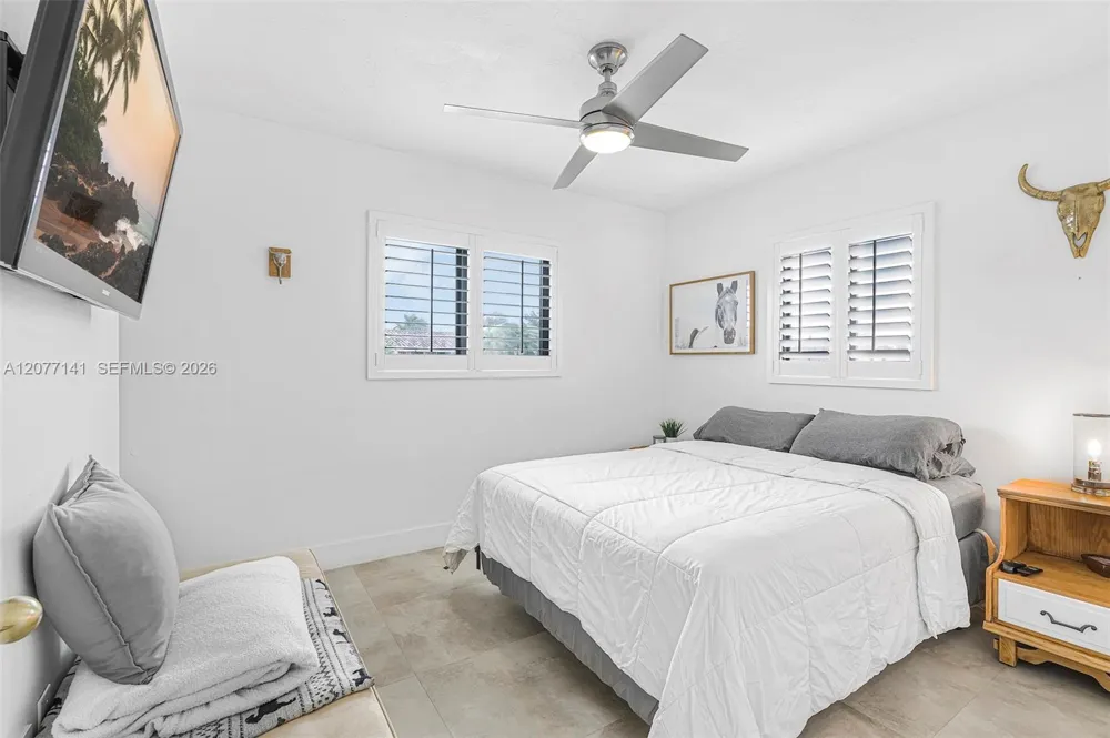 5210 SW 128th Ct Miami, FL 33175