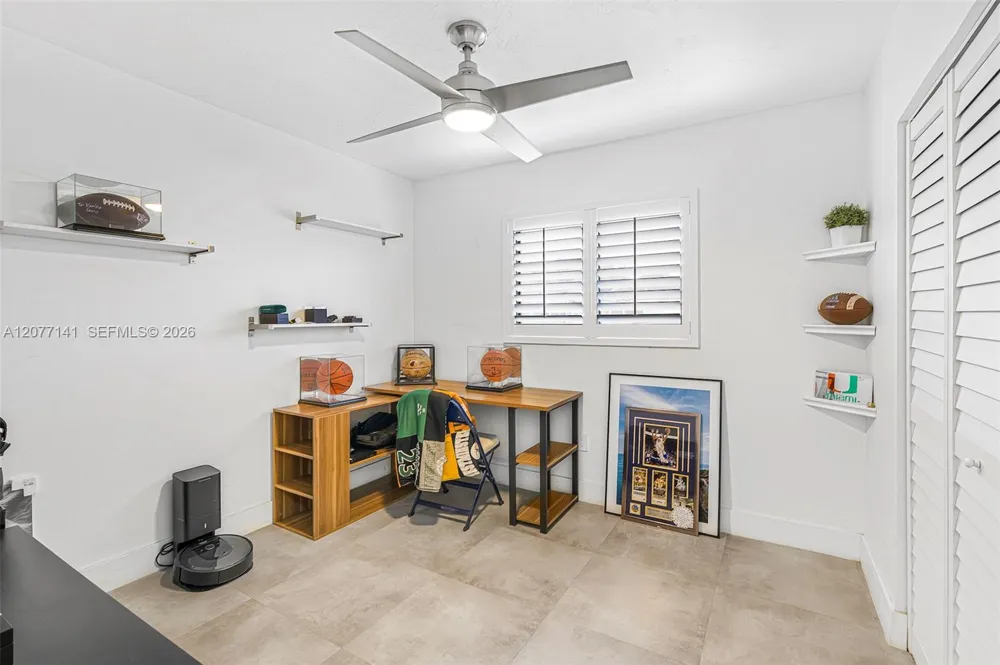 5210 SW 128th Ct Miami, FL 33175