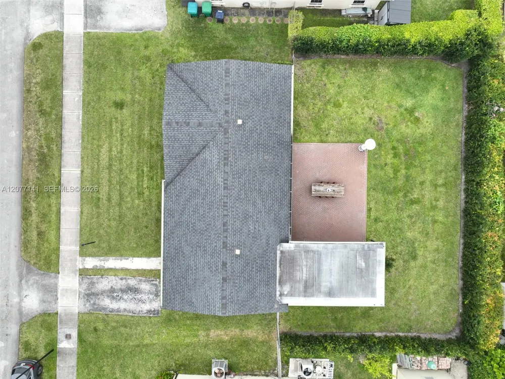 5210 SW 128th Ct Miami, FL 33175