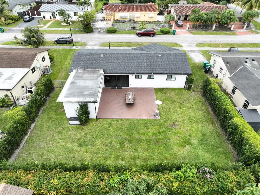5210 SW 128th Ct Miami, FL 33175