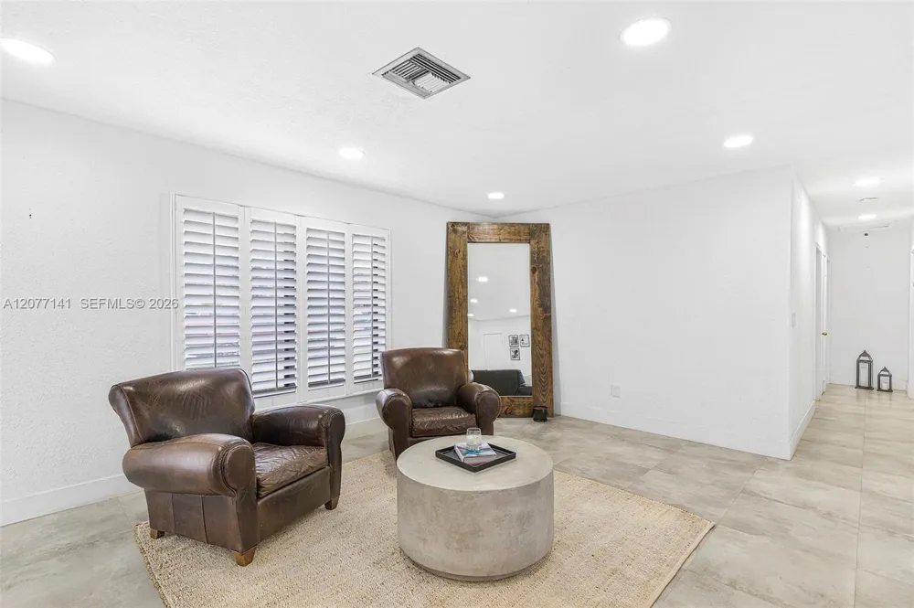 5210 SW 128th Ct Miami, FL 33175
