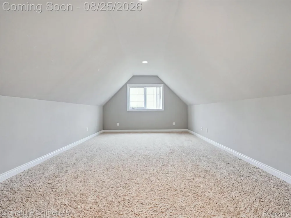 55744 Lancewood Drive Shelby Charter Township, MI 48316