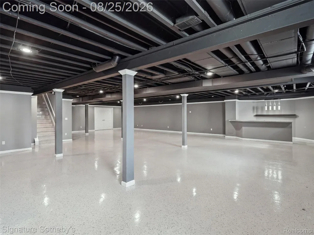 55744 Lancewood Drive Shelby Charter Township, MI 48316