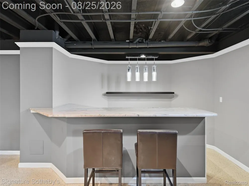 55744 Lancewood Drive Shelby Charter Township, MI 48316