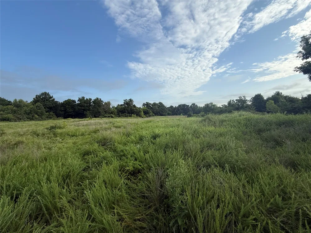W 141st Street S Bristow, OK 74010