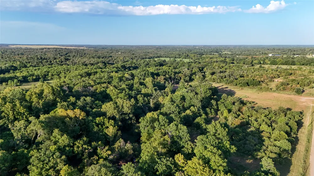 W 141st Street S Bristow, OK 74010