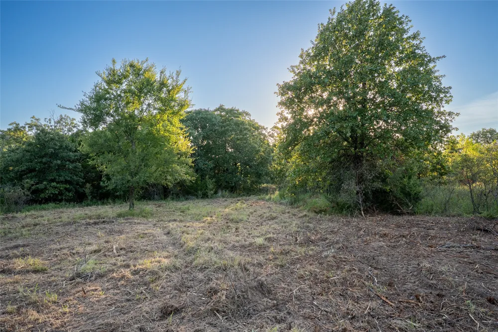 W 141st Street S Bristow, OK 74010