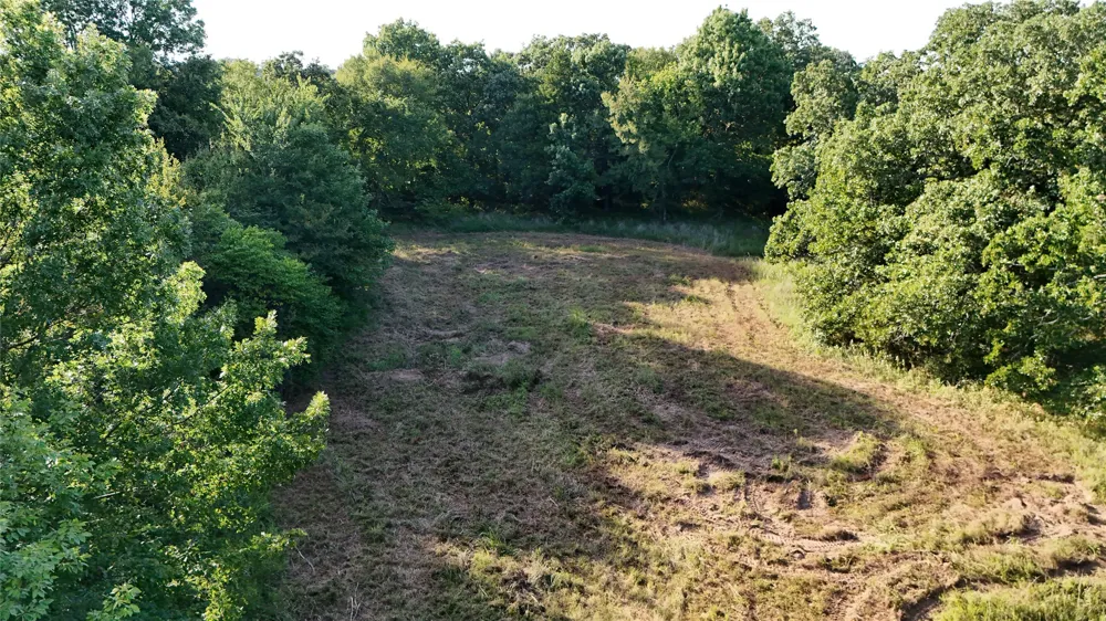 W 141st Street S Bristow, OK 74010