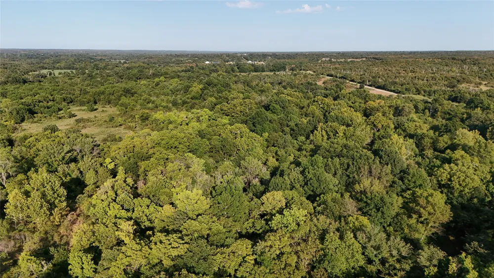 W 141st Street S Bristow, OK 74010