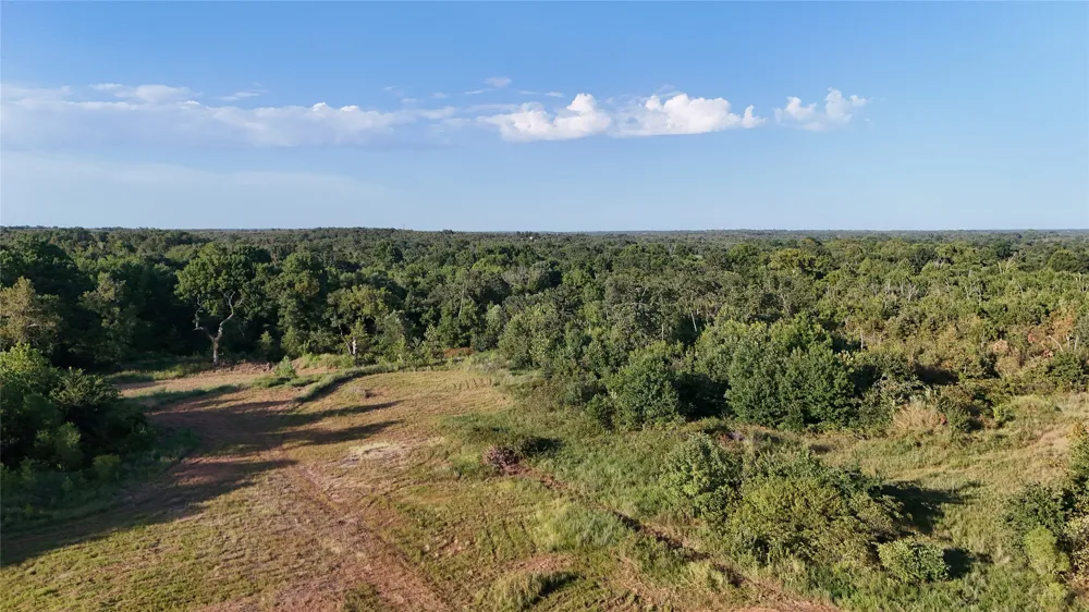 W 141st Street S Bristow, OK 74010