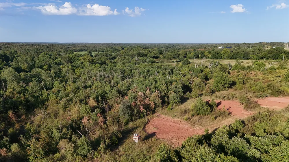 W 141st Street S Bristow, OK 74010