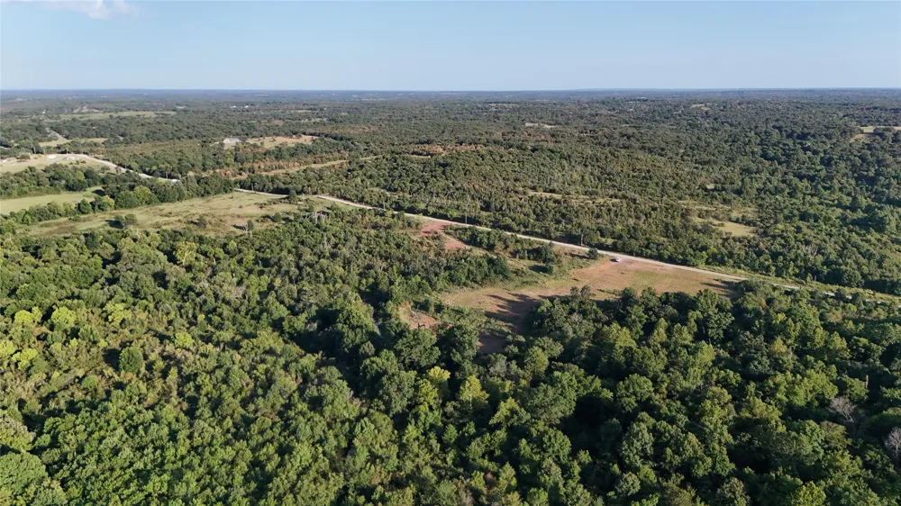 W 141st Street S Bristow, OK 74010