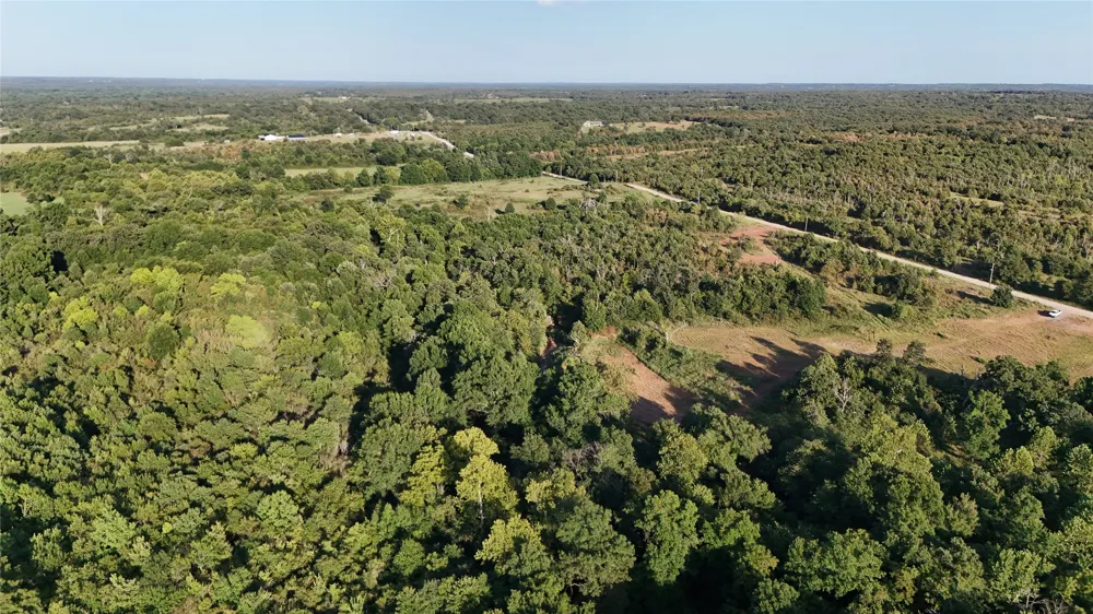 W 141st Street S Bristow, OK 74010