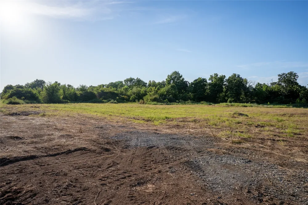 W 141st Street S Bristow, OK 74010