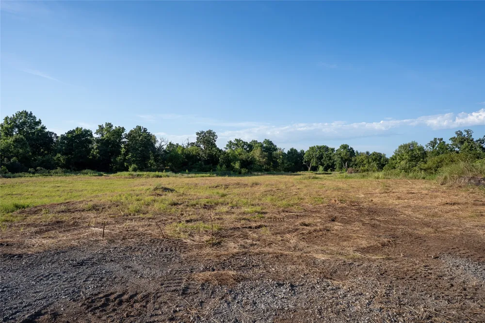 W 141st Street S Bristow, OK 74010