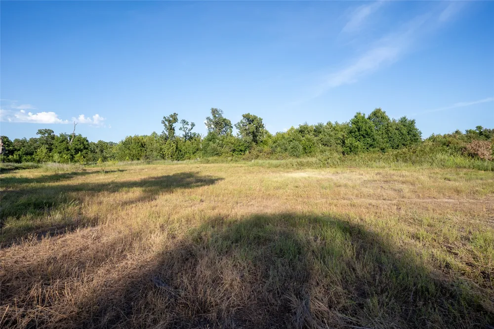 W 141st Street S Bristow, OK 74010