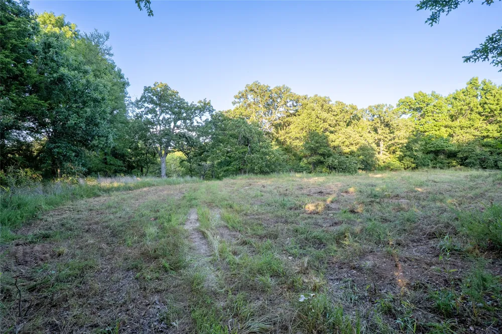 W 141st Street S Bristow, OK 74010