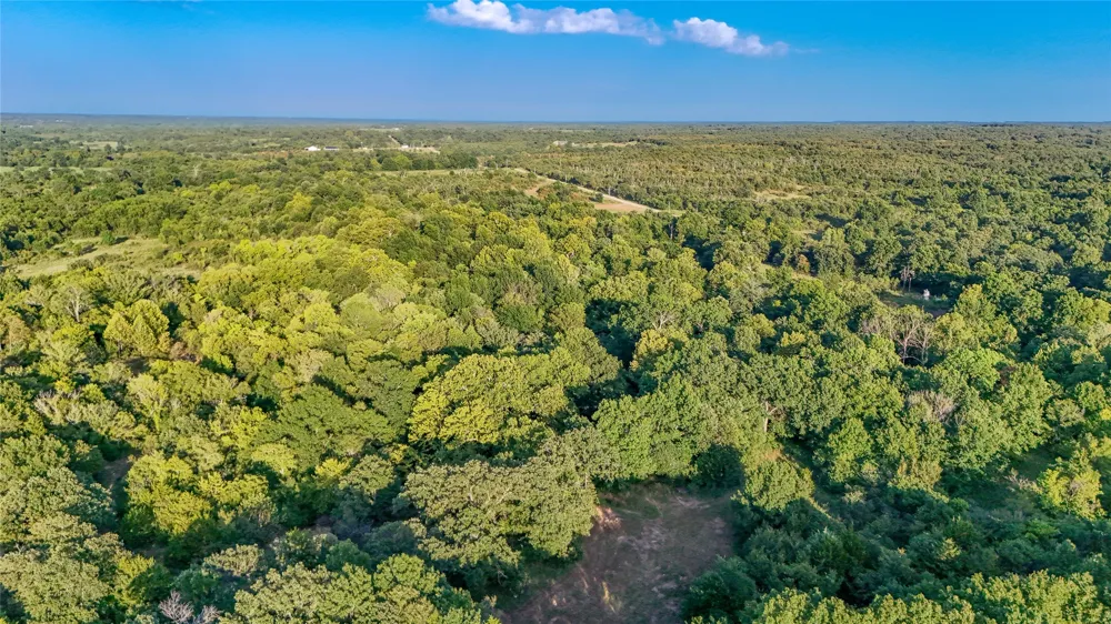 W 141st Street S Bristow, OK 74010