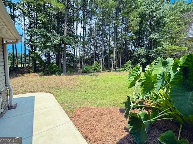 6648 Luthersville RD Gay, GA 30218