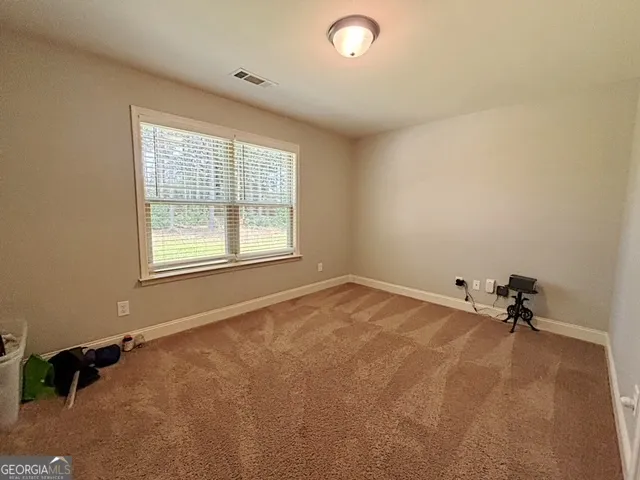 6648 Luthersville RD Gay, GA 30218