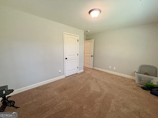 6648 Luthersville RD Gay, GA 30218