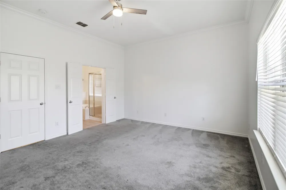 2030 Diamondback Forney, TX 75126