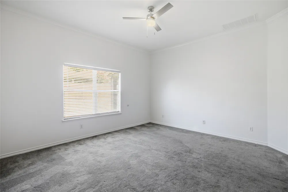 2030 Diamondback Forney, TX 75126