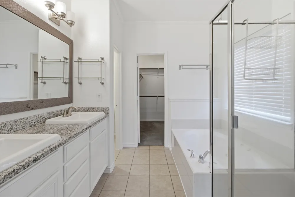 2030 Diamondback Forney, TX 75126