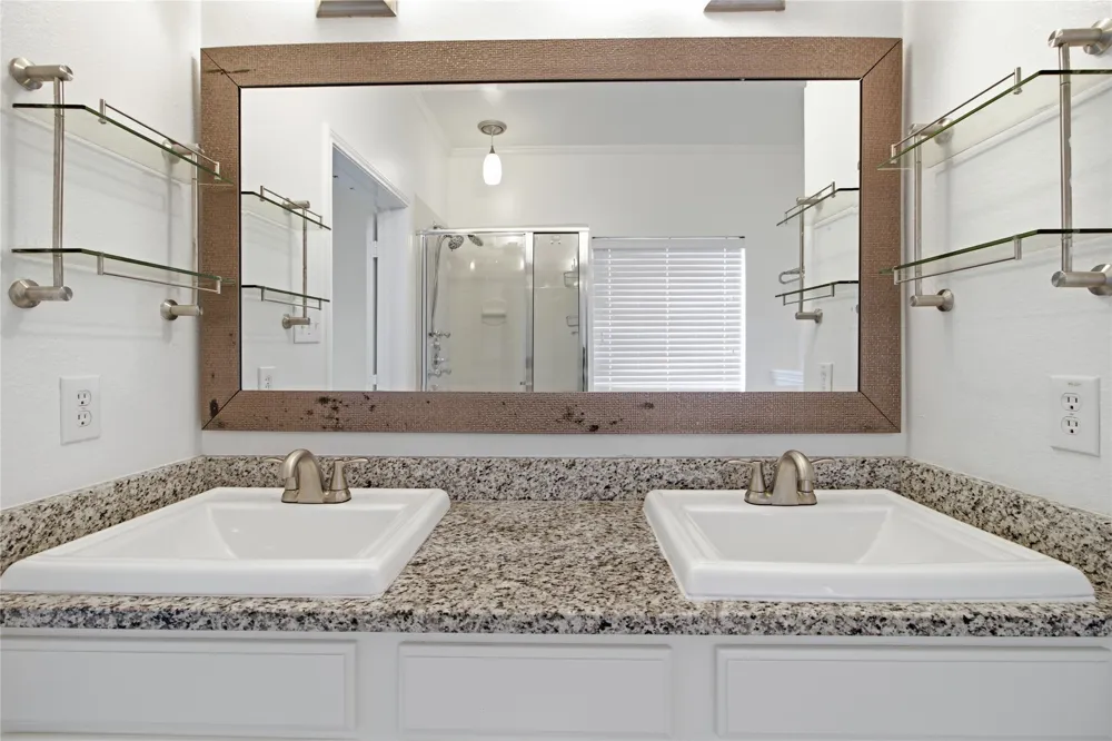 2030 Diamondback Forney, TX 75126