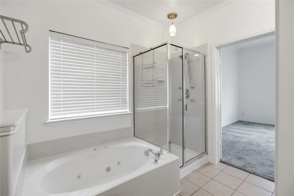 2030 Diamondback Forney, TX 75126