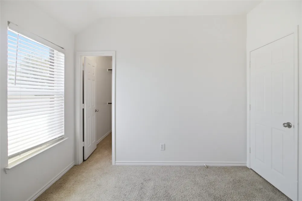 2030 Diamondback Forney, TX 75126