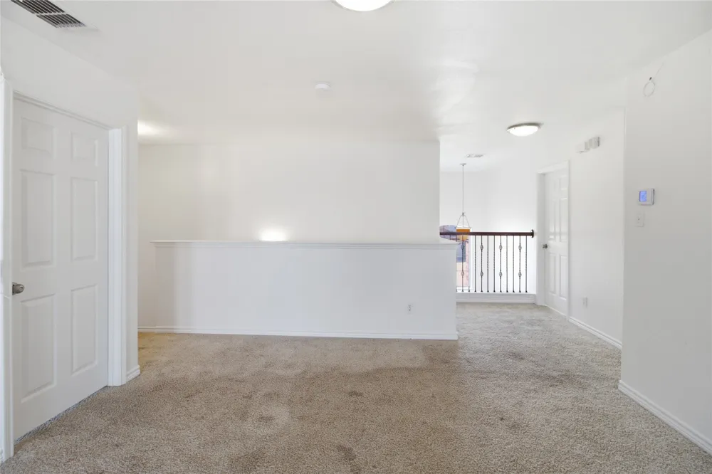 2030 Diamondback Forney, TX 75126