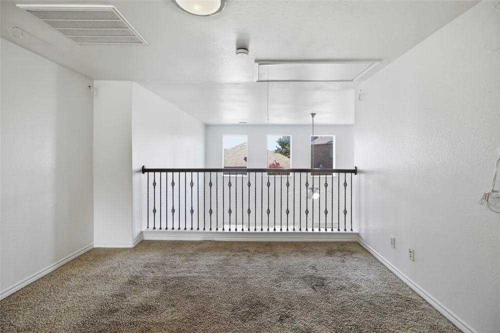 2030 Diamondback Forney, TX 75126