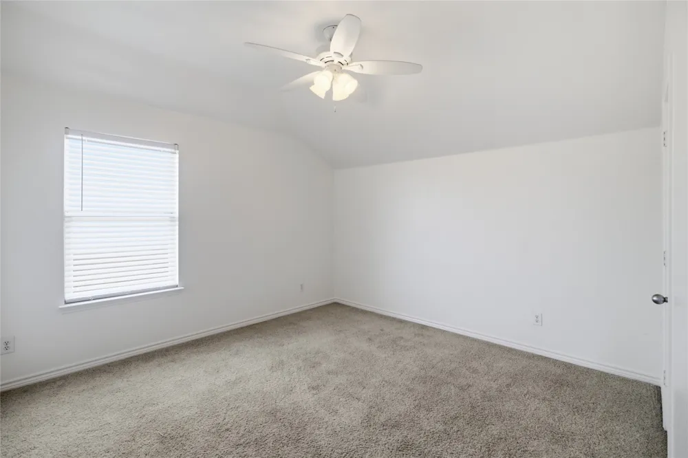 2030 Diamondback Forney, TX 75126