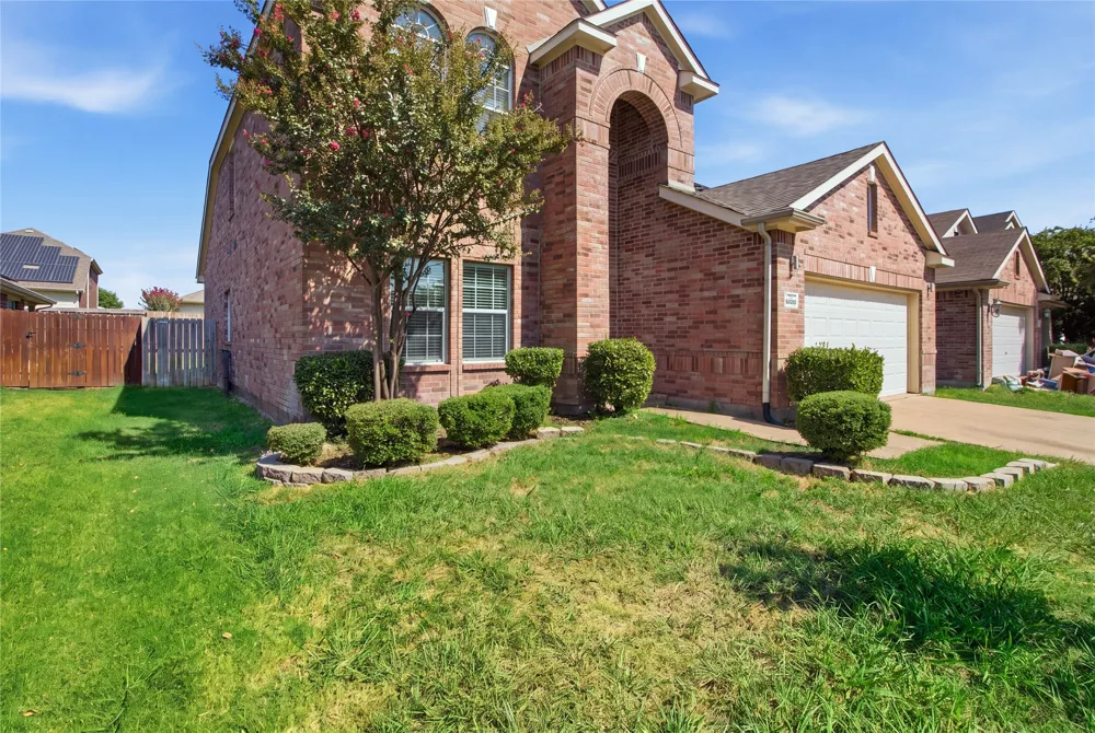 2030 Diamondback Forney, TX 75126