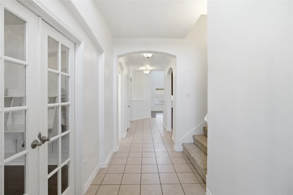 2030 Diamondback Forney, TX 75126