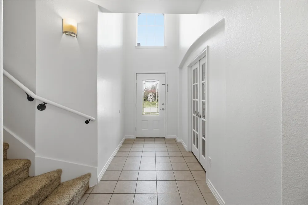 2030 Diamondback Forney, TX 75126