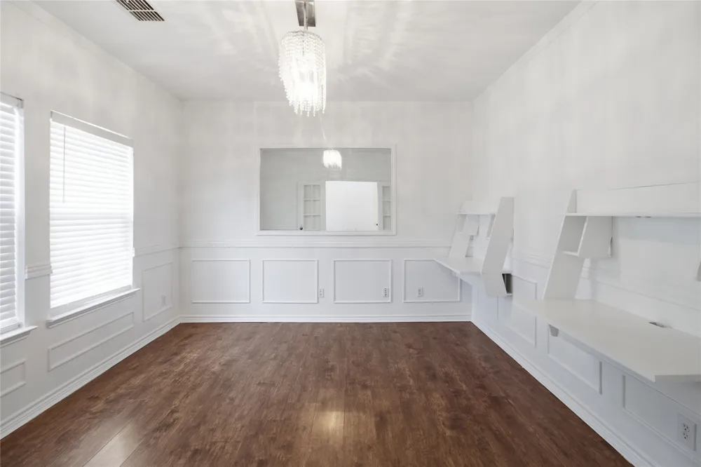 2030 Diamondback Forney, TX 75126