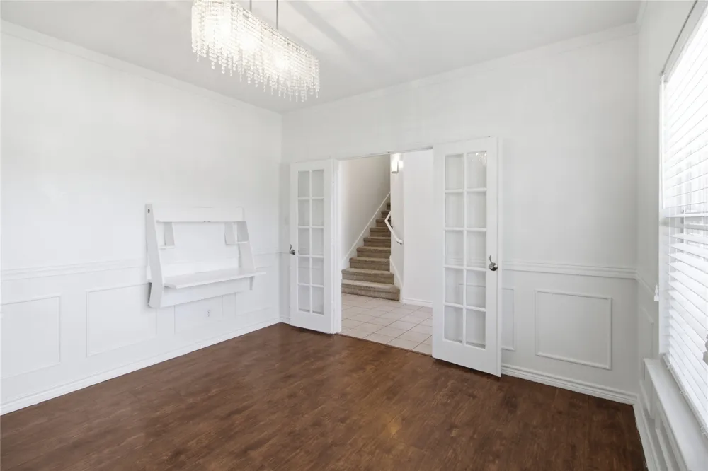 2030 Diamondback Forney, TX 75126