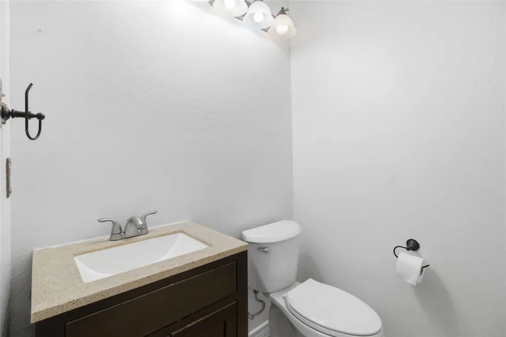 2030 Diamondback Forney, TX 75126