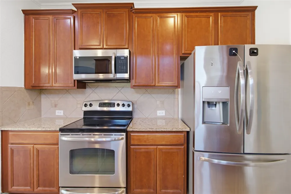 2030 Diamondback Forney, TX 75126