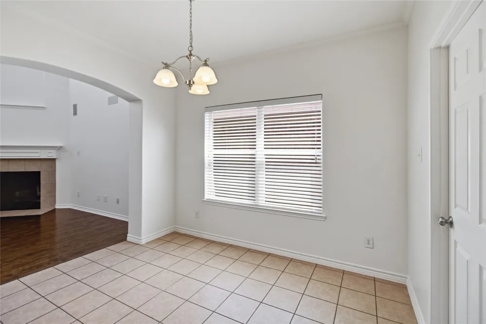 2030 Diamondback Forney, TX 75126