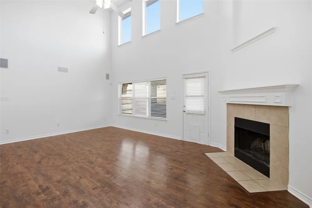 2030 Diamondback Forney, TX 75126
