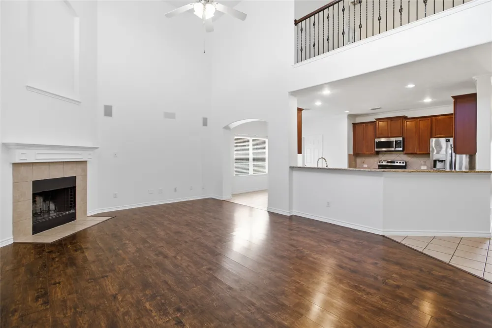 2030 Diamondback Forney, TX 75126